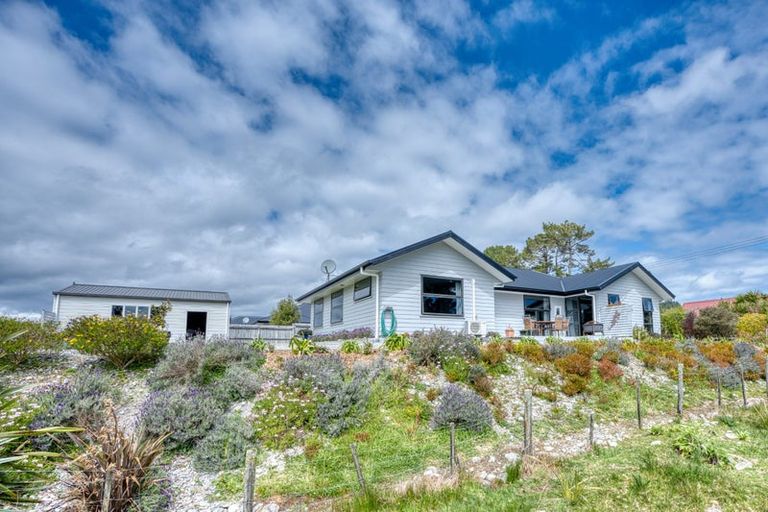 Photo of property in 82 Hokitika-kaniere Tram, Kaniere, Hokitika, 7811