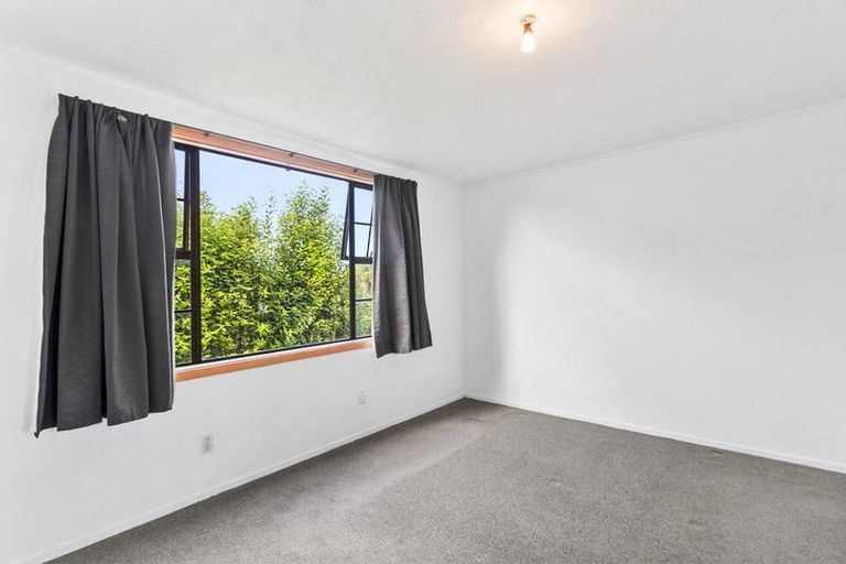 Photo of property in 54 Grants Road, Marchwiel, Timaru, 7910