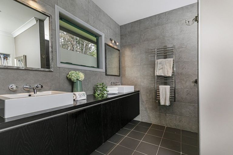 Photo of property in 110 Kennedy Road, Dairy Flat, Albany, 0792