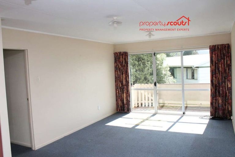 Photo of property in 4 Dudley Place, Raumanga, Whangarei, 0110