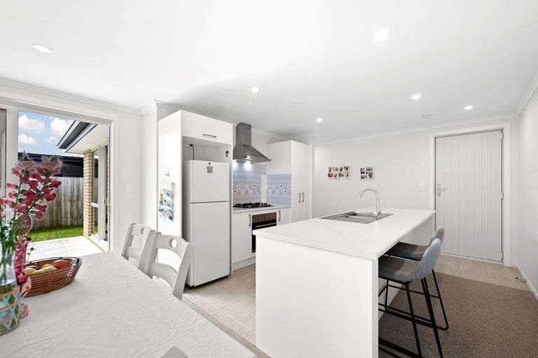 Photo of property in 38 Pragma Rise, Rototuna North, Hamilton, 3210