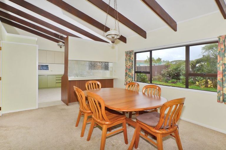 Photo of property in 5 Raupo Place, Tikipunga, Whangarei, 0112