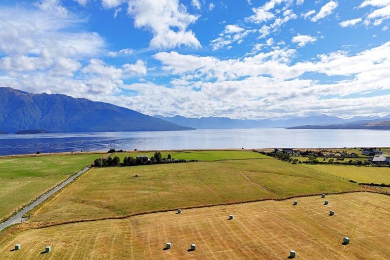 Photo of property in 173 Aparima Drive, Te Anau, 9600