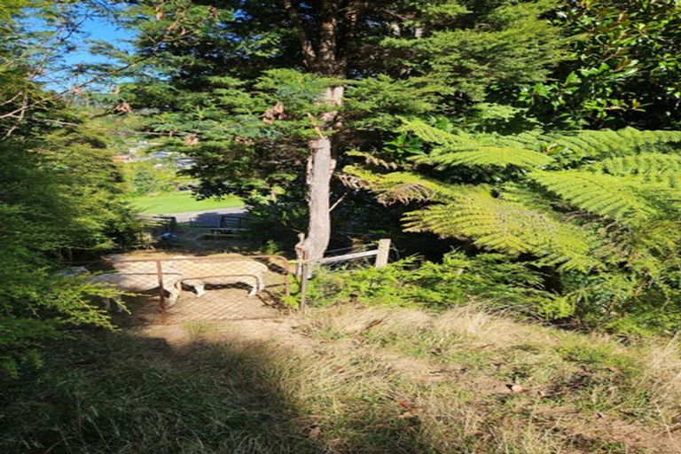 Photo of property in 12 Patton Place, Tairua, 3508