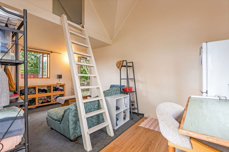 Photo of property in 42 Vance Street, Shannon, 4821