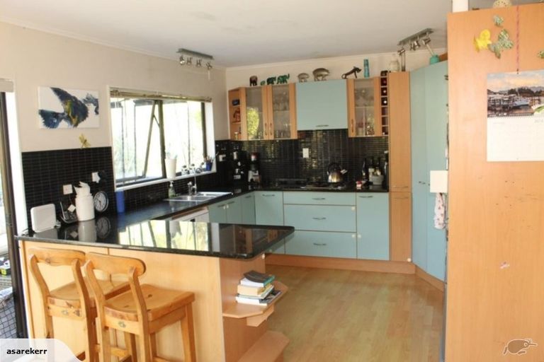 Photo of property in 1/30 Stredwick Drive, Torbay, Auckland, 0630