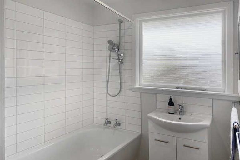 Photo of property in 6 Millar Street, Sydenham, Christchurch, 8023