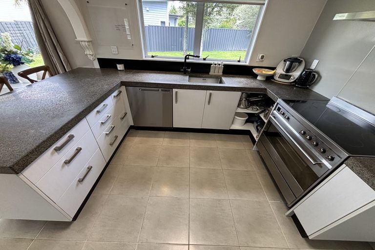 Photo of property in 15/19 Manfield Street, Tokoroa, 3420