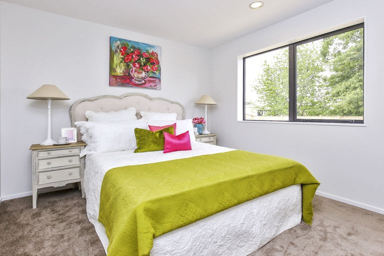 Photo of property in 80b Millbrook Road, Henderson, Auckland, 0612