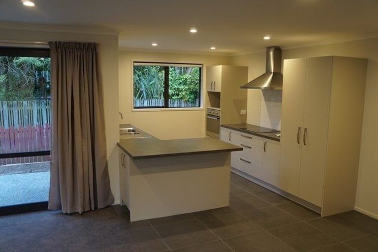 Photo of property in 11a Second Avenue, Avenues, Whangarei, 0110