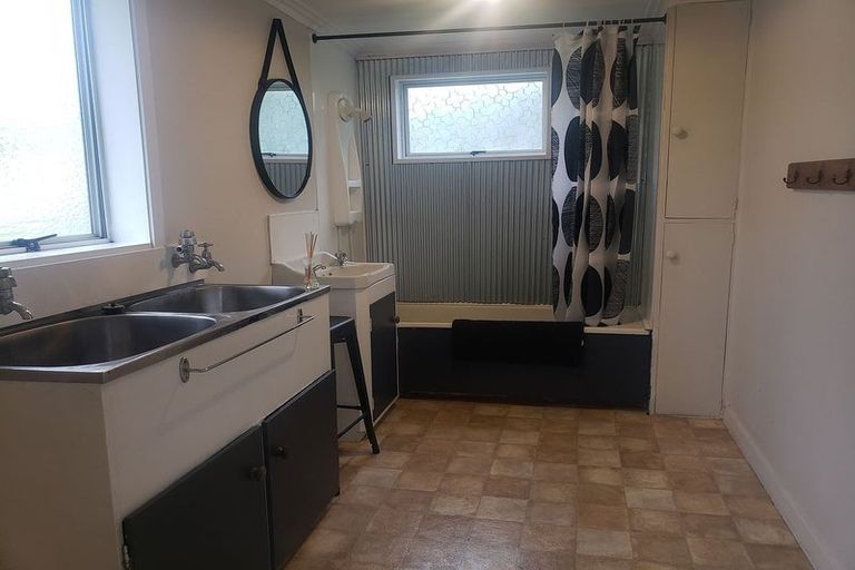 Photo of property in 1043 State Highway 30, Awakeri, Whakatane, 3192