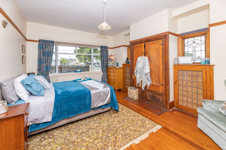 Photo of property in 315 Breezes Road, Aranui, Christchurch, 8061