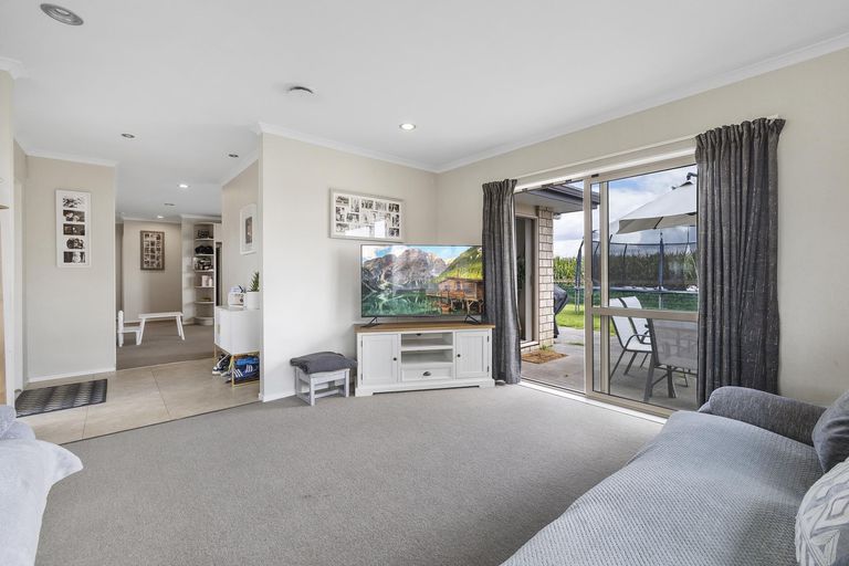 Photo of property in 11 Birchwood Lane, Matamata, 3400