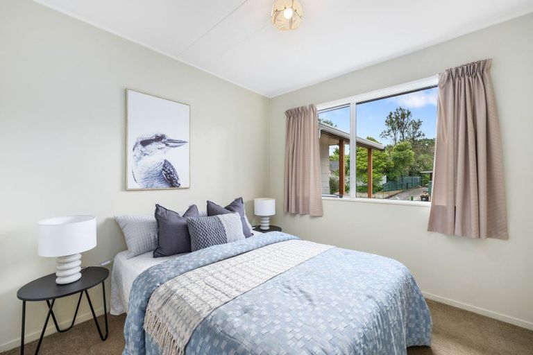 Photo of property in 12 Humphries Place, Awapuni, Palmerston North, 4412