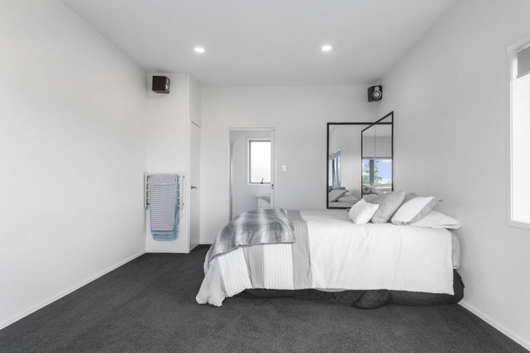 Photo of property in 862 Bond Road, Te Awamutu, 3879