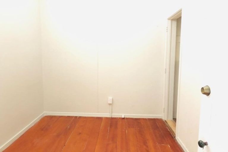 Photo of property in 24-25/66 Mount Eden Road, Mount Eden, Auckland, 1024
