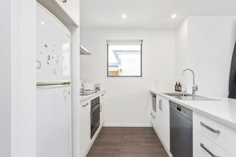 Photo of property in 238c Hills Road, Mairehau, Christchurch, 8013