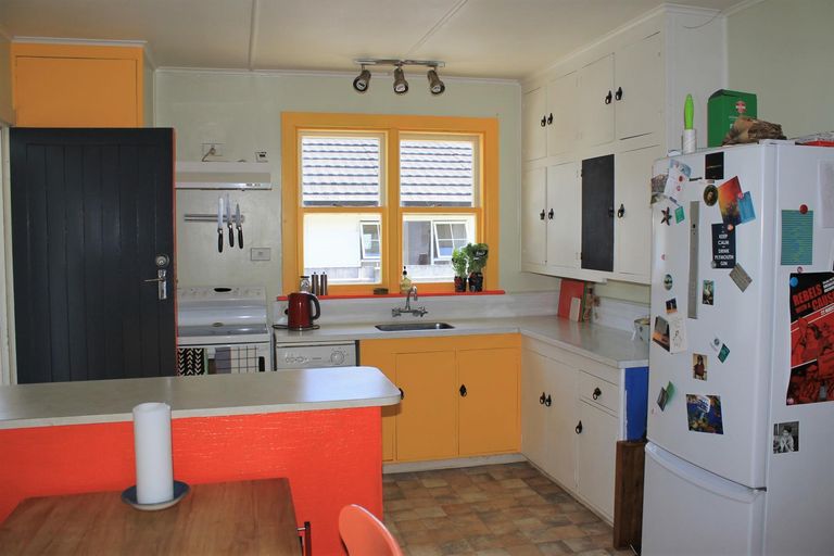 Photo of property in 108a Ormond Road, Whataupoko, Gisborne, 4010