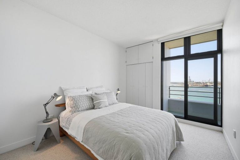 Photo of property in 58/45 Stanley Road, Stanley Point, Auckland, 0624