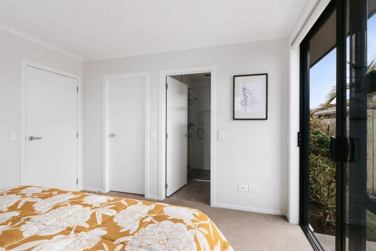 Photo of property in 22 Bill Miller Drive, Papamoa, 3118