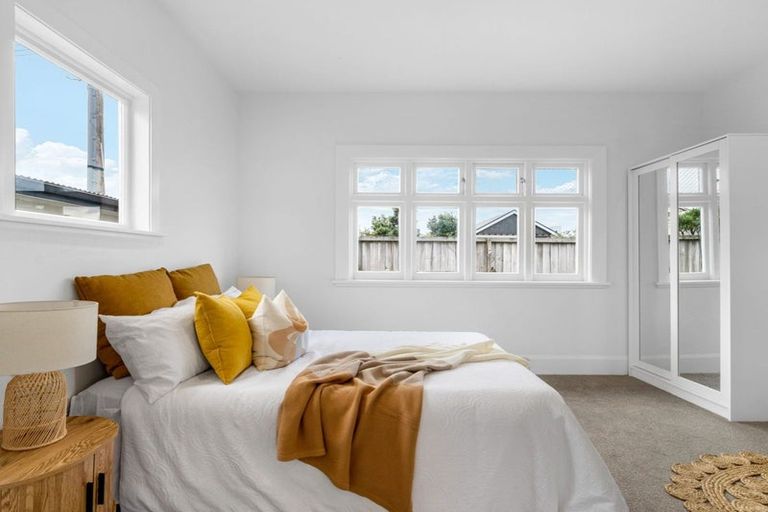 Photo of property in 20 Keppel Street, New Brighton, Christchurch, 8083