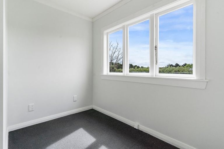 Photo of property in 18 Brian Wood Lane, Karaka, Papakura, 2580