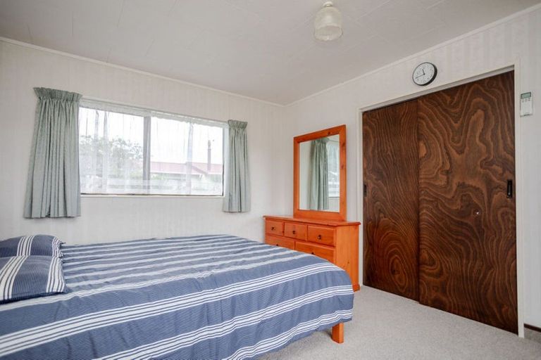 Photo of property in 44 Allardice Street, Dannevirke, 4930