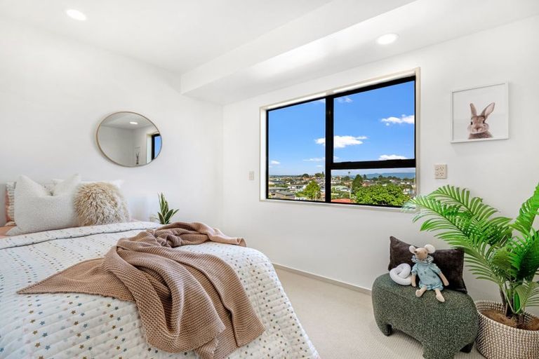 Photo of property in 221a Ngatai Road, Otumoetai, Tauranga, 3110