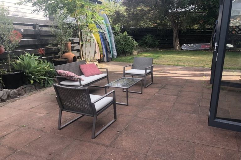 Photo of property in 95b Dickson Road, Papamoa Beach, Papamoa, 3118