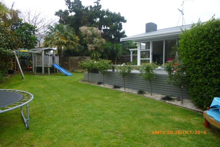 Photo of property in 254 Levers Road, Matua, Tauranga, 3110