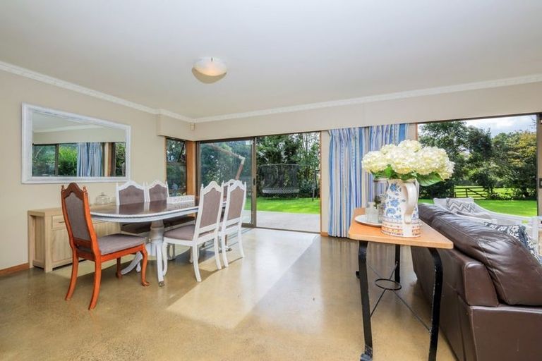 Photo of property in 117 Ponga Road, Opaheke, Papakura, 2584