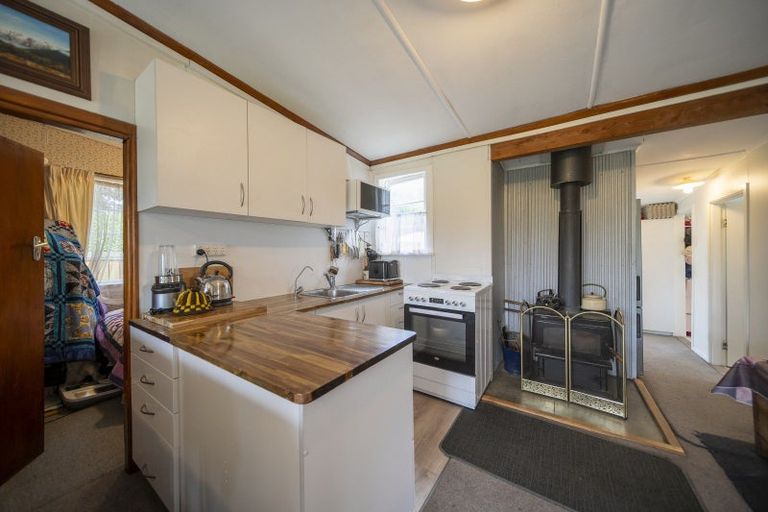 Photo of property in 49 Bligh Street, Te Anau, 9600