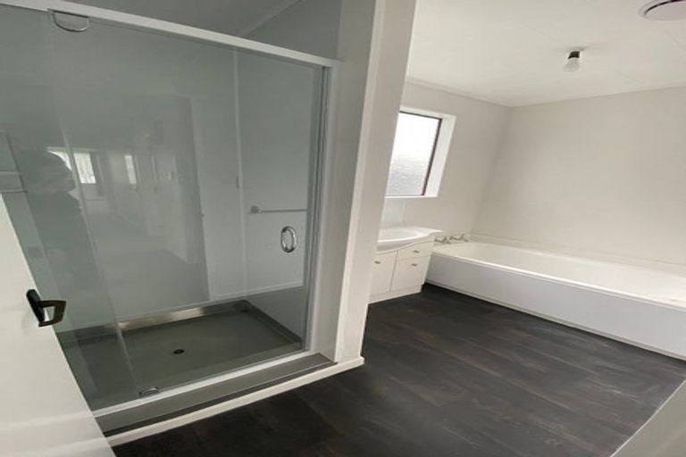 Photo of property in 113 Featherston Street, Palmerston North, 4410