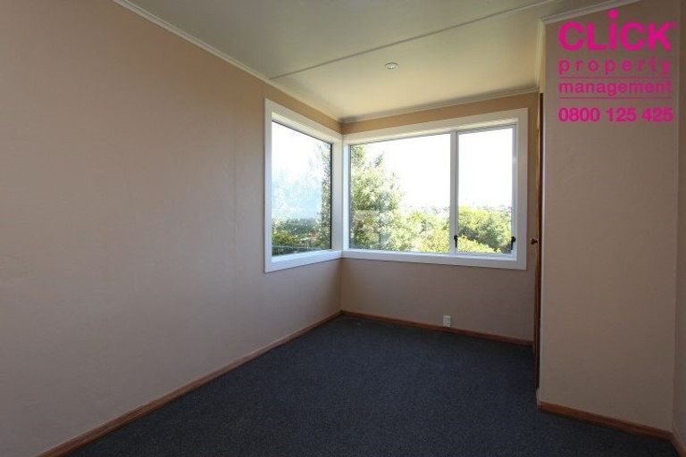 Photo of property in 127 Corstorphine Road, Corstorphine, Dunedin, 9012