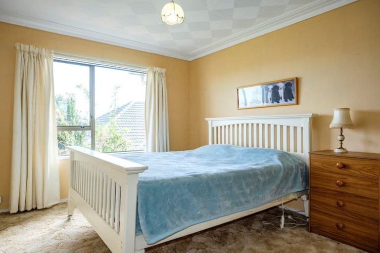 Photo of property in 66 Highcliff Road, Andersons Bay, Dunedin, 9013