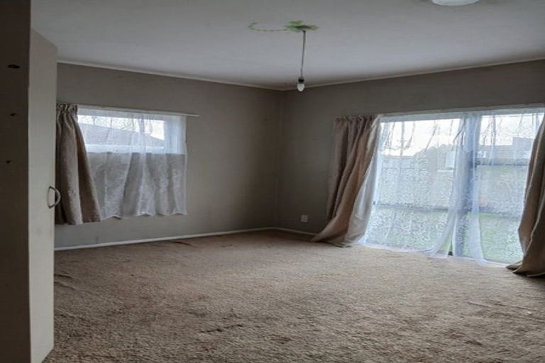 Photo of property in 11a Landon Avenue, Mangere East, Auckland, 2024