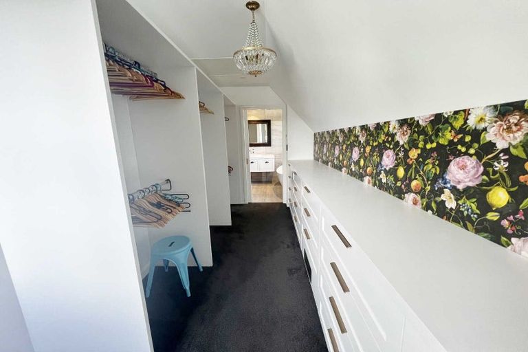 Photo of property in 96 Glandovey Road, Fendalton, Christchurch, 8052