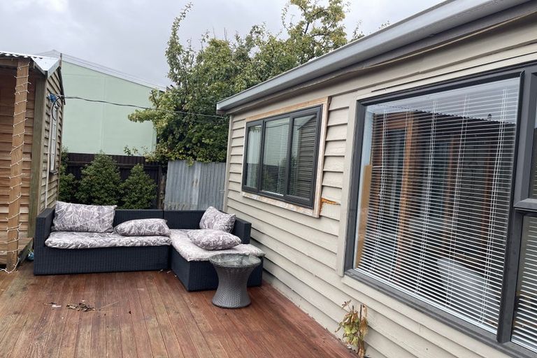 Photo of property in 38 Buller Crescent, Otematata, 9412