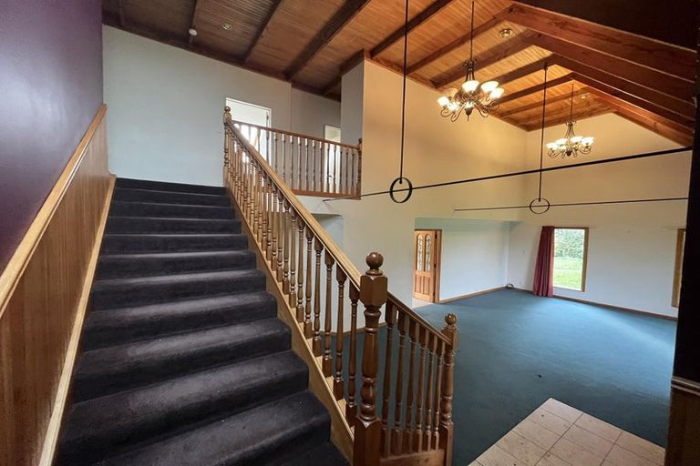 Photo of property in 250 Johns Road, Northwood, Christchurch, 8051