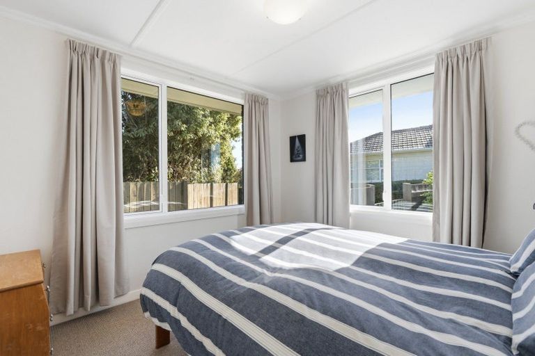 Photo of property in 131 Grimness Street, Karitane, Waikouaiti, 9471