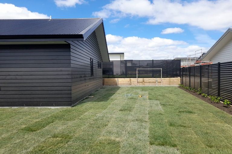 Photo of property in 4 Tai Road, Richmond Heights, Taupo, 3330