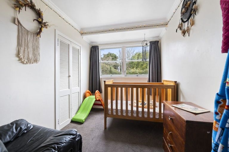 Photo of property in 73 Celia Street, Stratford, 4332