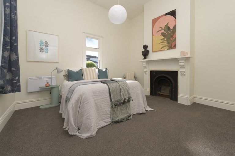 Photo of property in 15 Harper Street, Nelson, 7010