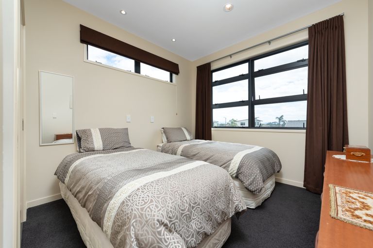 Photo of property in 6 Ella Place, Grandview Heights, Hamilton, 3200