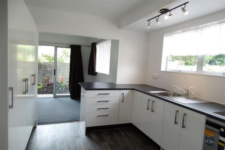 Photo of property in 1/1 Hastie Avenue, Mangere Bridge, Auckland, 2022