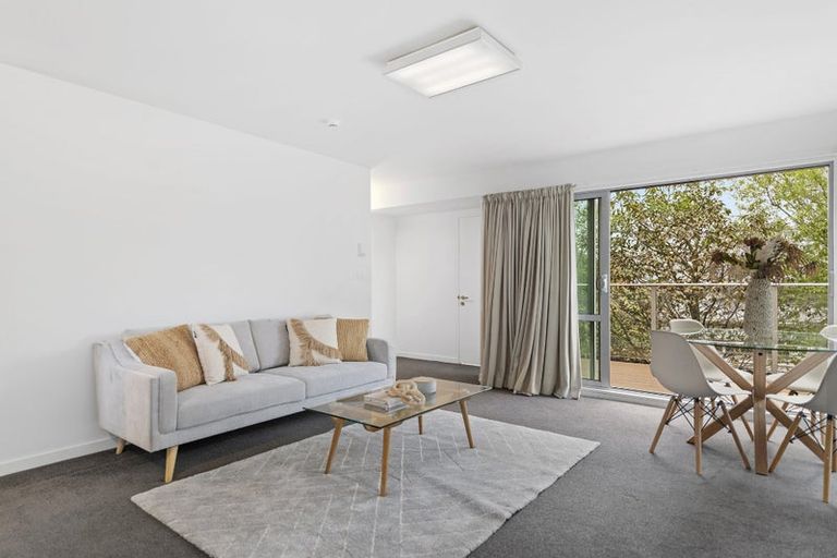 Photo of property in 2/63 Burke Street, Addington, Christchurch, 8024