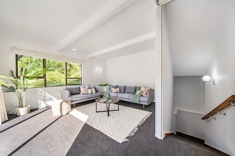Photo of property in 11 Park Road, Belmont, Lower Hutt, 5010