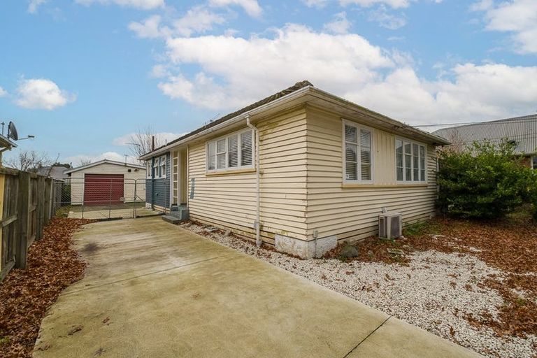 Photo of property in 41 Jebson Street, Mairehau, Christchurch, 8013