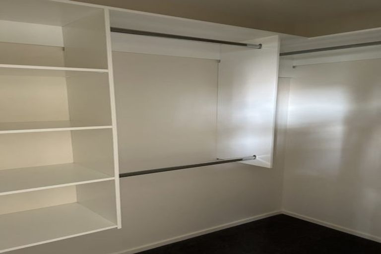 Photo of property in 25 Platinum Drive, Wigram, Christchurch, 8025