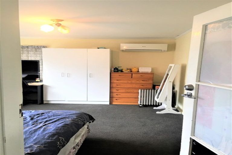 Photo of property in 77 Hoani Street, Northcote, Christchurch, 8052